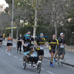 Photography #765 from Media Maratón Alicante 2026