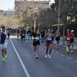 Photography #775 from Media Maratón Alicante 2026