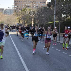 Photography #777 from Media Maratón Alicante 2026