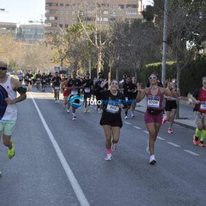 Photography #779 from Media Maratón Alicante 2026