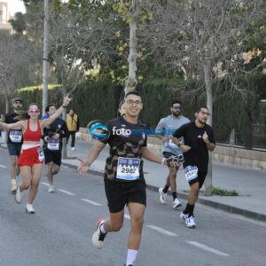 Photography #781 from Media Maratón Alicante 2026