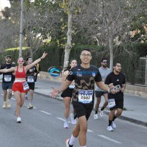 Photography #783 from Media Maratón Alicante 2026