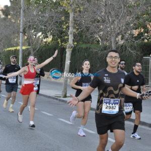 Photography #785 from Media Maratón Alicante 2026