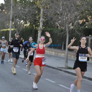 Photography #787 from Media Maratón Alicante 2026