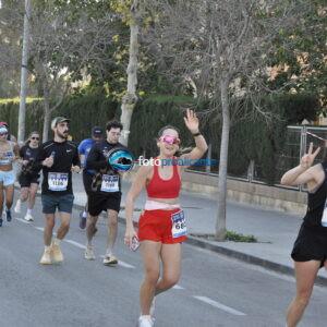Photography #789 from Media Maratón Alicante 2026