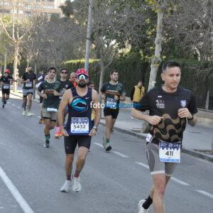 Photography #791 from Media Maratón Alicante 2026