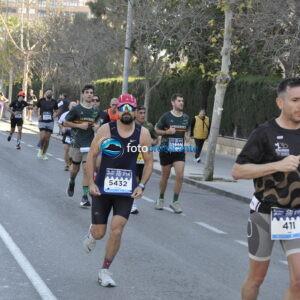 Photography #793 from Media Maratón Alicante 2026