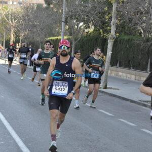 Photography #795 from Media Maratón Alicante 2026