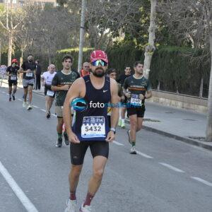 Photography #797 from Media Maratón Alicante 2026