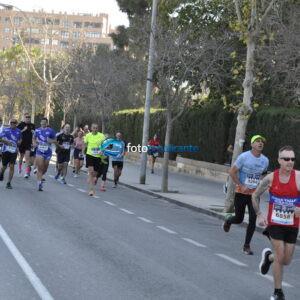 Photography #801 from Media Maratón Alicante 2026