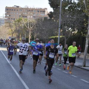 Photography #803 from Media Maratón Alicante 2026