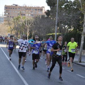 Photography #805 from Media Maratón Alicante 2026