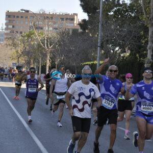Photography #807 from Media Maratón Alicante 2026