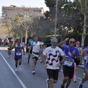 Photography #809 from Media Maratón Alicante 2026