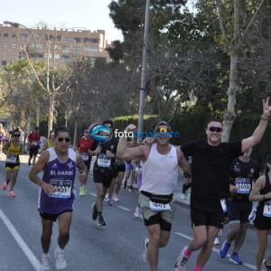 Photography #813 from Media Maratón Alicante 2026