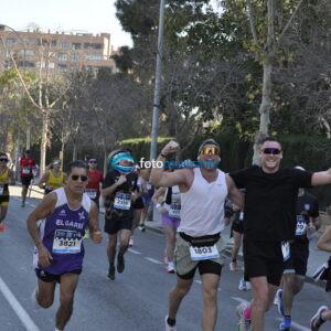 Photography #815 from Media Maratón Alicante 2026