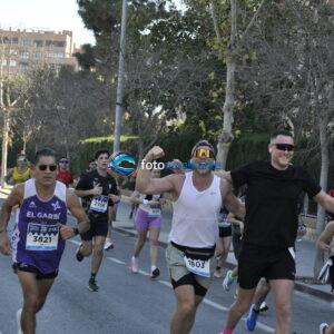 Photography #817 from Media Maratón Alicante 2026