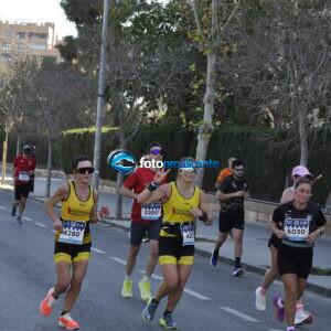 Photography #819 from Media Maratón Alicante 2026