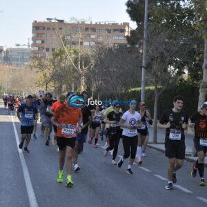 Photography #825 from Media Maratón Alicante 2026