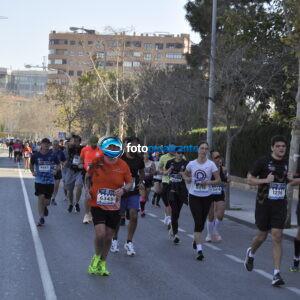 Photography #827 from Media Maratón Alicante 2026