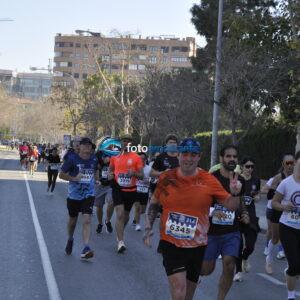 Photography #829 from Media Maratón Alicante 2026