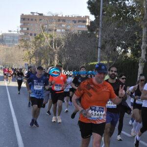 Photography #831 from Media Maratón Alicante 2026