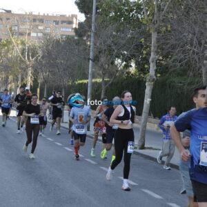 Photography #833 from Media Maratón Alicante 2026