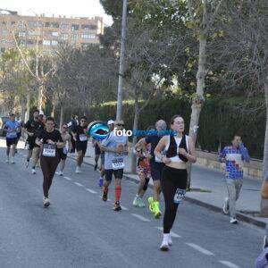 Photography #835 from Media Maratón Alicante 2026