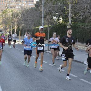 Photography #841 from Media Maratón Alicante 2026