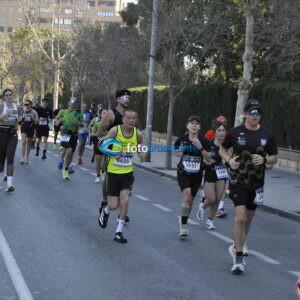 Photography #845 from Media Maratón Alicante 2026