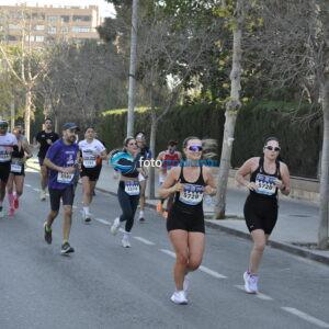 Photography #851 from Media Maratón Alicante 2026