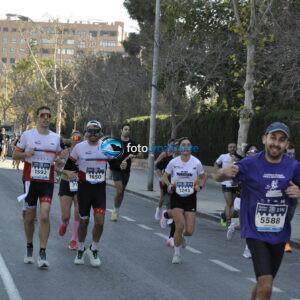 Photography #855 from Media Maratón Alicante 2026