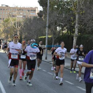 Photography #857 from Media Maratón Alicante 2026