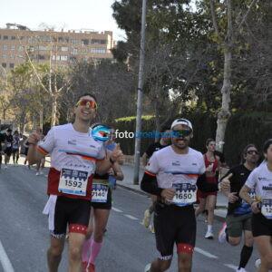 Photography #859 from Media Maratón Alicante 2026