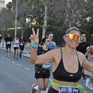 Photography #863 from Media Maratón Alicante 2026