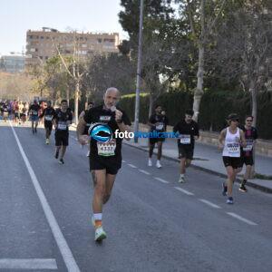 Photography #865 from Media Maratón Alicante 2026