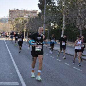 Photography #867 from Media Maratón Alicante 2026