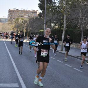 Photography #869 from Media Maratón Alicante 2026