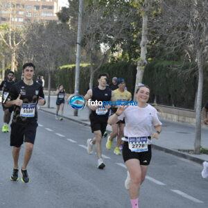 Photography #871 from Media Maratón Alicante 2026