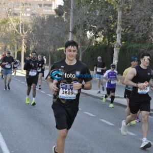 Photography #875 from Media Maratón Alicante 2026