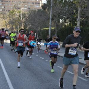 Photography #879 from Media Maratón Alicante 2026