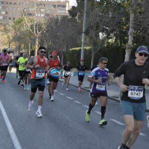 Photography #881 from Media Maratón Alicante 2026