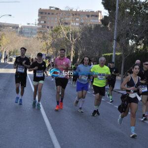 Photography #886 from Media Maratón Alicante 2026