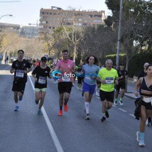 Photography #888 from Media Maratón Alicante 2026
