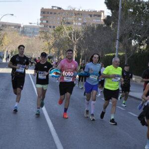 Photography #890 from Media Maratón Alicante 2026