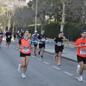 Photography #892 from Media Maratón Alicante 2026