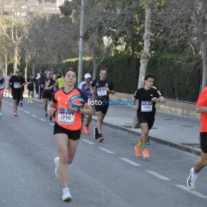 Photography #894 from Media Maratón Alicante 2026
