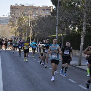 Photography #896 from Media Maratón Alicante 2026