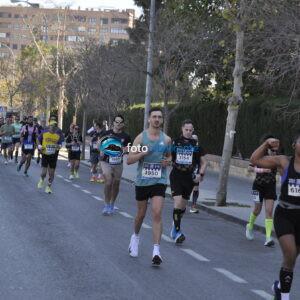 Photography #898 from Media Maratón Alicante 2026