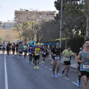 Photography #900 from Media Maratón Alicante 2026